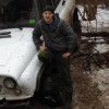 white_Hunter